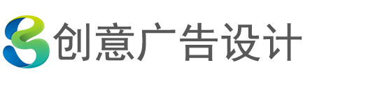 凯发k8「官方」天生赢家·一触即发